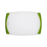 Nonslip 10"x15" Cutting Board