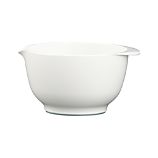 Nonslip 3.75" Mini Prep Bowl