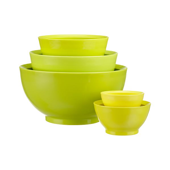 NonSlipMixingBowlsS5AVS13
