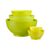 NonSlipMixingBowlsS5AVS13