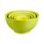 NonSlipMixingBowlsS5S13