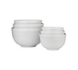 Mixing Bowls
