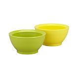 Nonslip 4" Prep Bowls