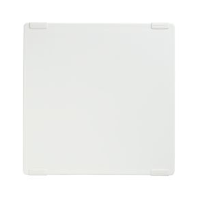Nonslip Reversible Large Cutting Board Nonslip Reversible Large Cutting Board
