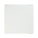 Nonslip Reversible Large Cutting Board