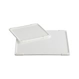 Nonslip Reversible Cutting Boards