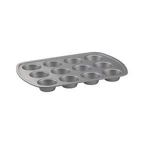 Nonstick Muffin-Cupcake Pan