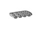 Nonstick Muffin-Cupcake Pan