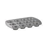 Nonstick Muffin-Cupcake Pan