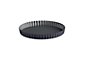 Kaiser® Nonstick Tart-Quiche Pan