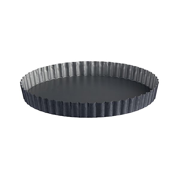 NonStickTartPan9p5inF8
