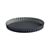 NonStickTartPan9p5inF8