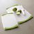 NonslipCuttingBoardsJB10