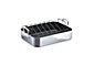 Large Nonstick Roaster