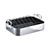 NonstickRoasterLgF7
