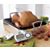 NonstickRoasterwithRackFB10