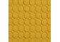 Nora Full/Queen Coverlet