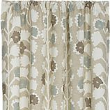 Norah Curtain Panels