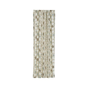 Norah Curtain Panels