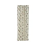 Norah 50x108 Curtain Panel