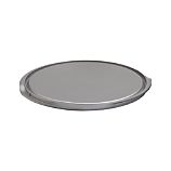 Nordic Ware Griddle-Grill Pan