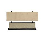 Table, Desk Lamps
