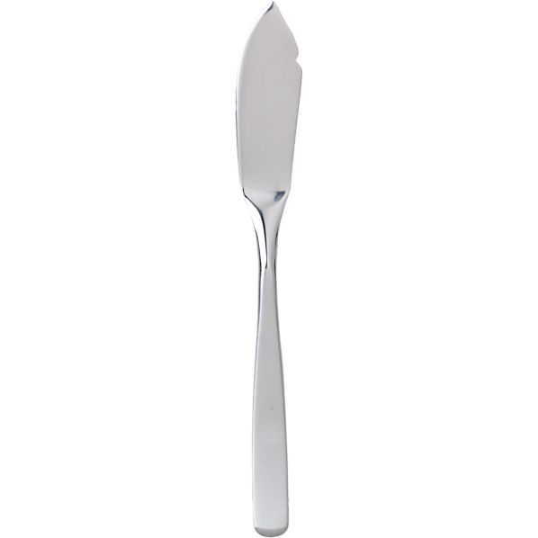 Butter  On cheese soft knife Knife definition