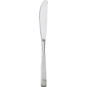 Nortica Dinner Knife