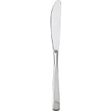 Nortica Dinner Knife