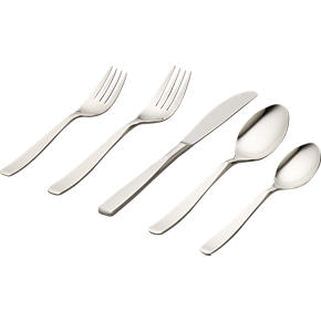 Nortica Flatware