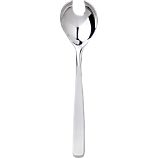 Nortica Serving Fork