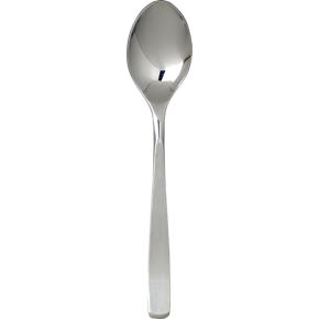 Nortica Soup Spoon