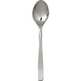 Nortica Soup Spoon