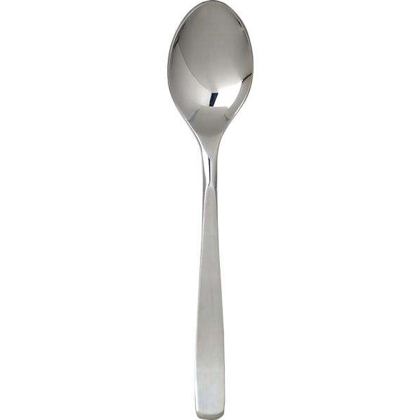 NorticaSoupSpoon