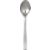 NorticaSoupSpoon