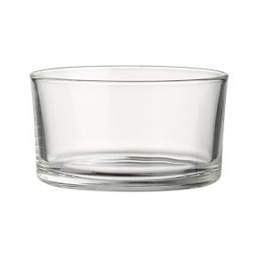 Nosh 3.5 Bowl