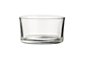 Nosh 3.5" Bowl