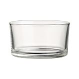 Nosh 3.5" Bowl