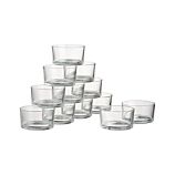 Set of 12 Nosh 3.5" Bowls