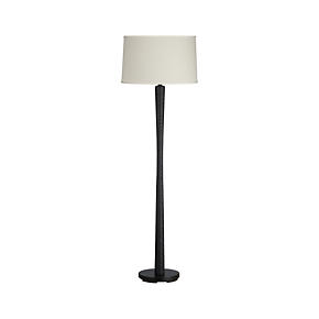 Notti Floor Lamp