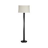 Notti Floor Lamp