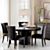 NovaEspressoDiningTableFC07