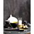 Nuit16-PieceDinnerwrStFI11