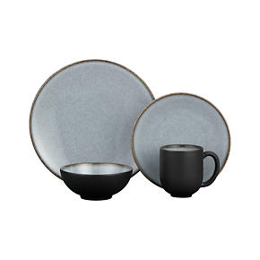 Nuit Dinnerware