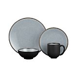 Nuit Dinnerware