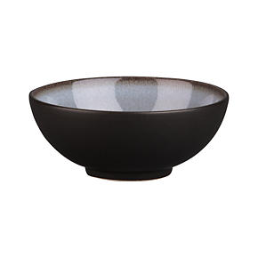 Nuit Bowl