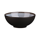 Nuit Bowl.