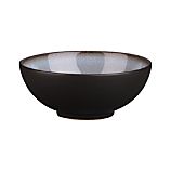 Nuit Bowl