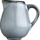 Nuit Creamer. 14 oz.