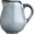 NuitCreamer